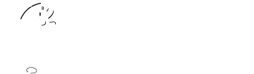 CNAgraphix logo